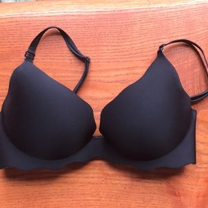 Victoria’s Secret Very Sexy Push Up bra, 34D